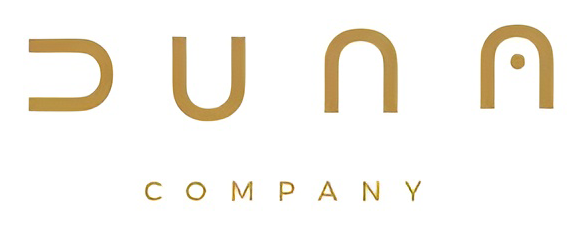 Duna Company